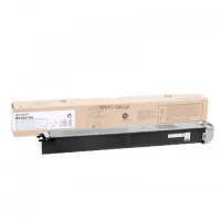 Sharp MX-61AT-BA Black Toner